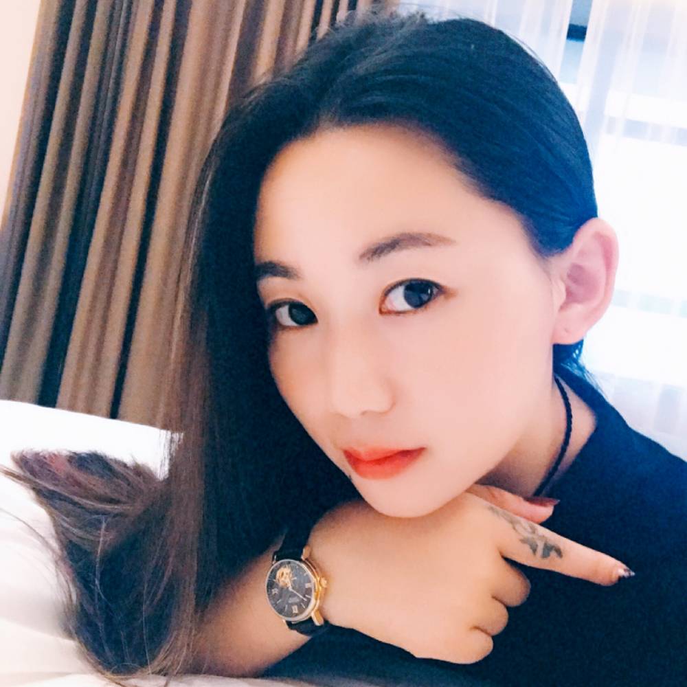 沉静愿梦影的照片