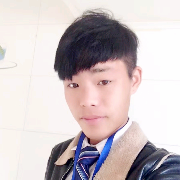 宋春宝的照片