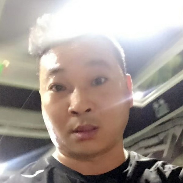 寻觅此生人的照片