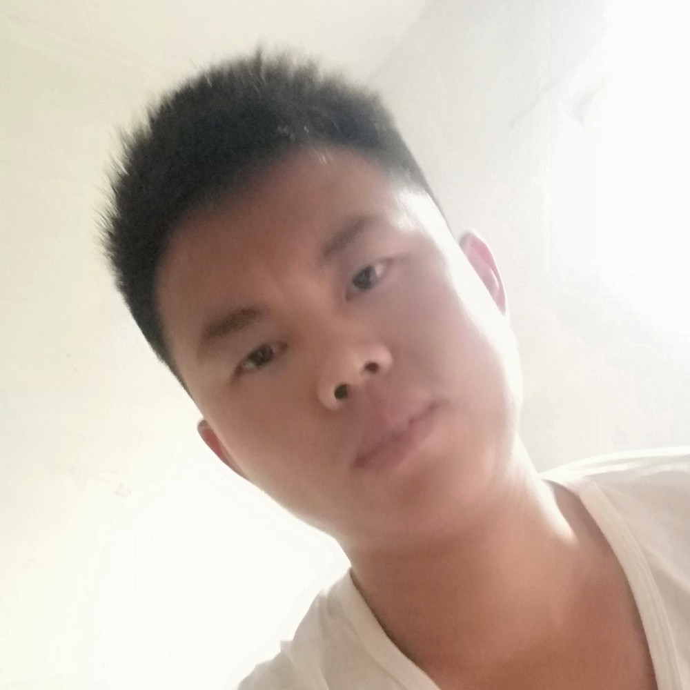 红尘一个人！的照片