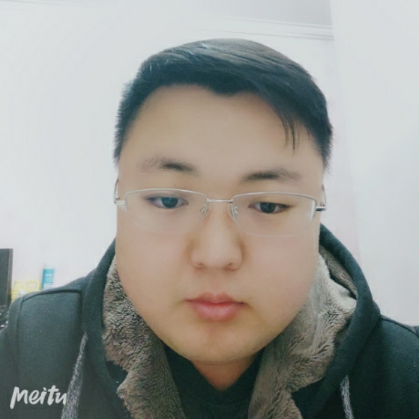西风过境的照片