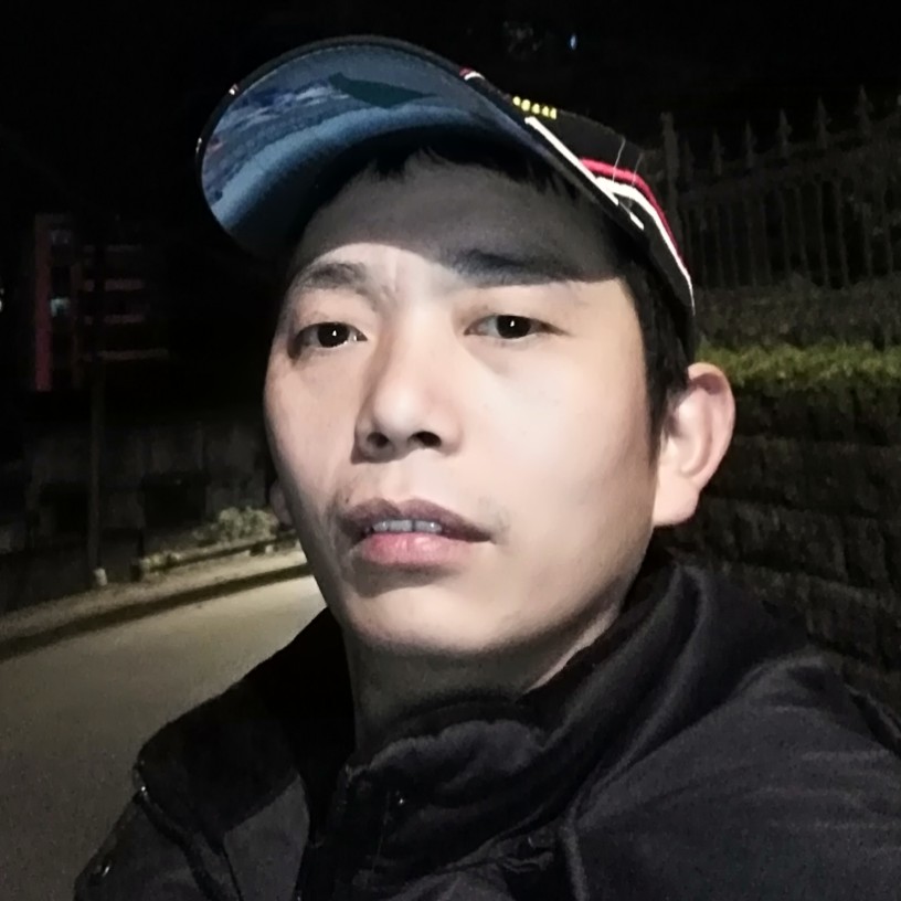 西门明秀的照片