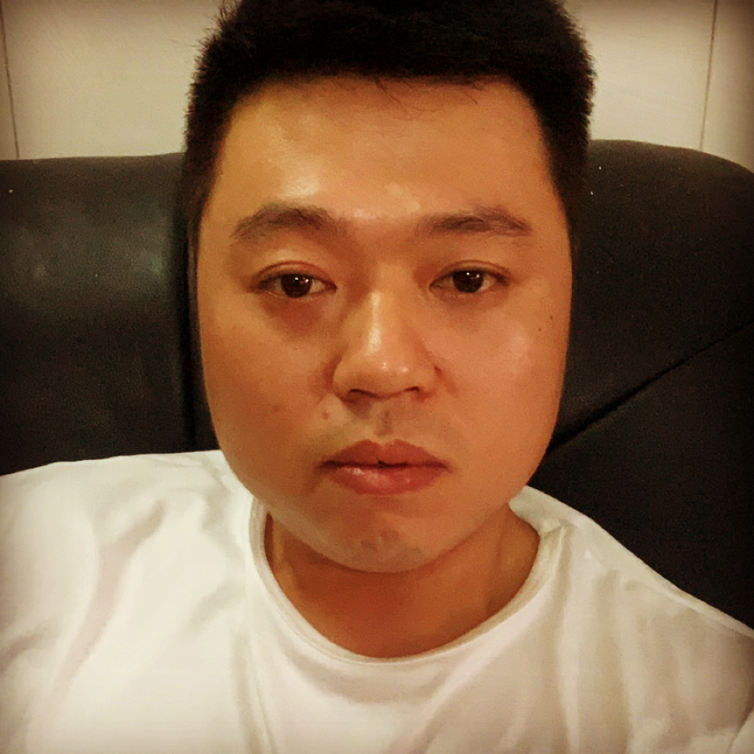 Ljianx的照片