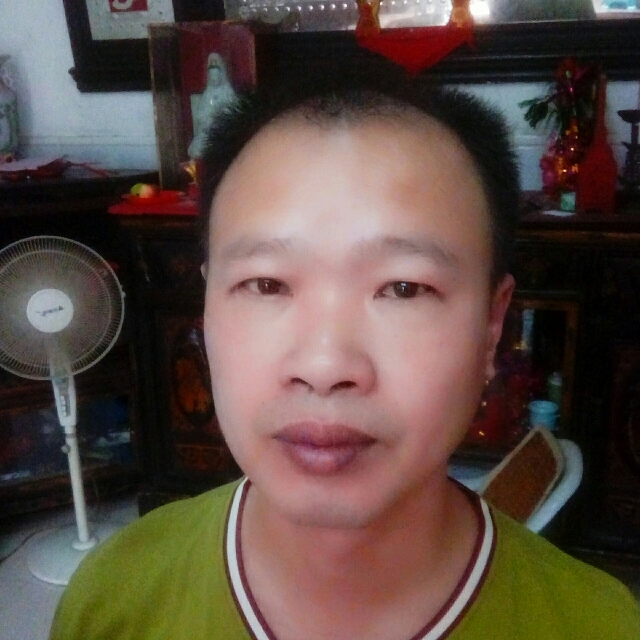 妩媚矜柔的照片