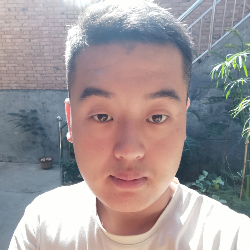 最好相遇不负相见的照片
