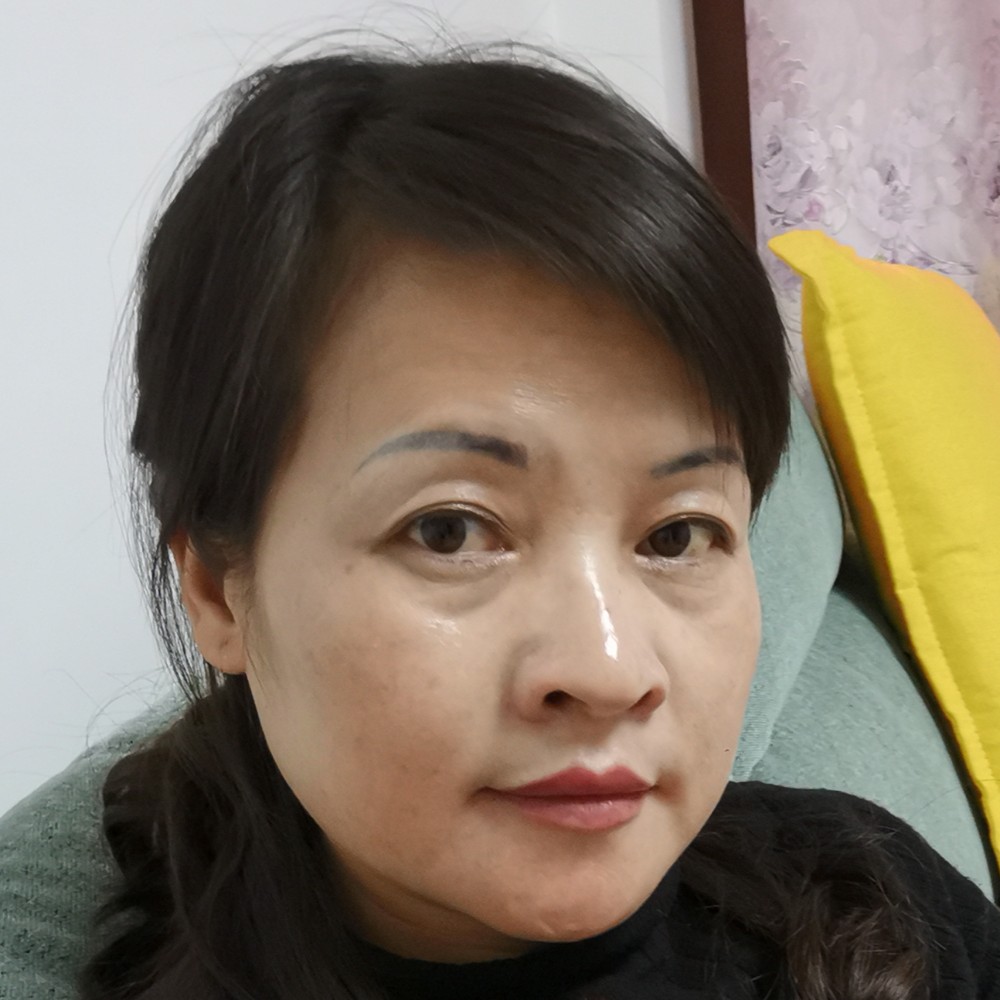 包包有情的照片