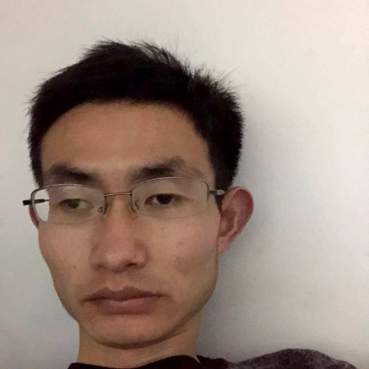 雪碧和酷酷的照片