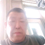导师浅吻腼腆的照片
