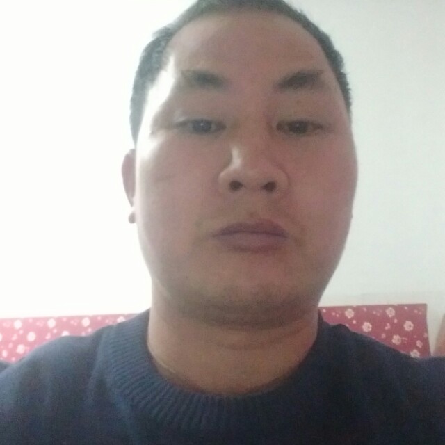 平安我幸福的照片