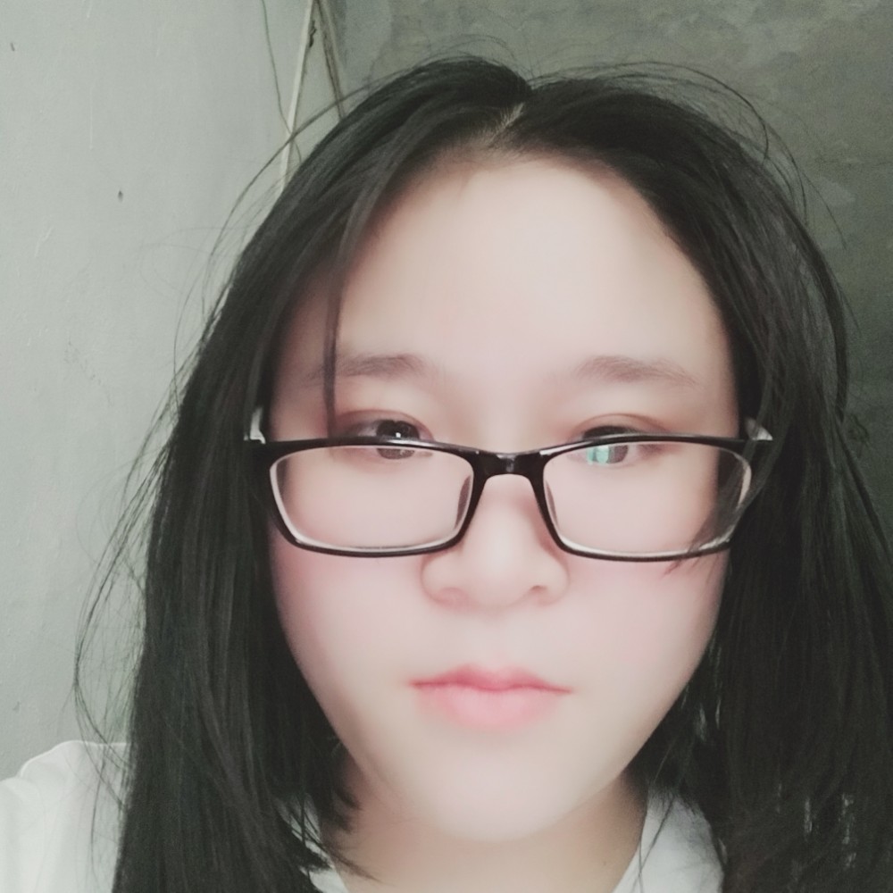 相信你是一种本能的照片