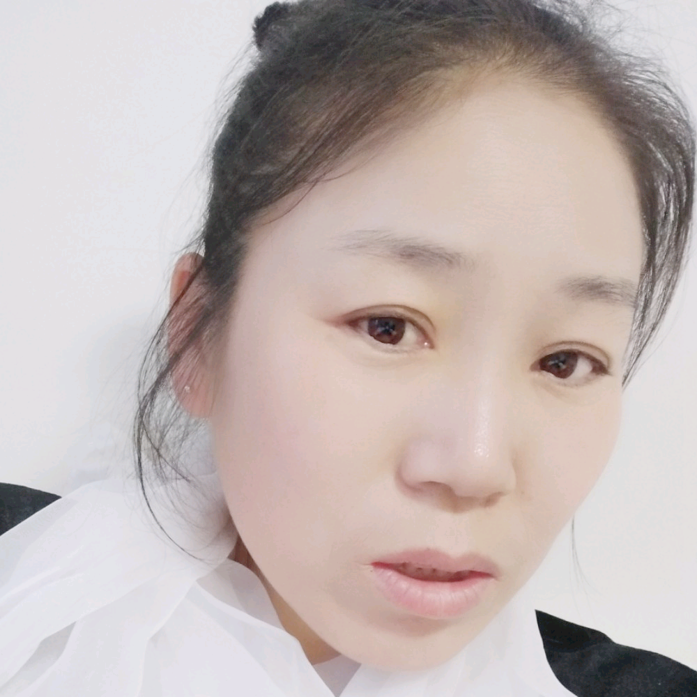 个性等于早晨的照片