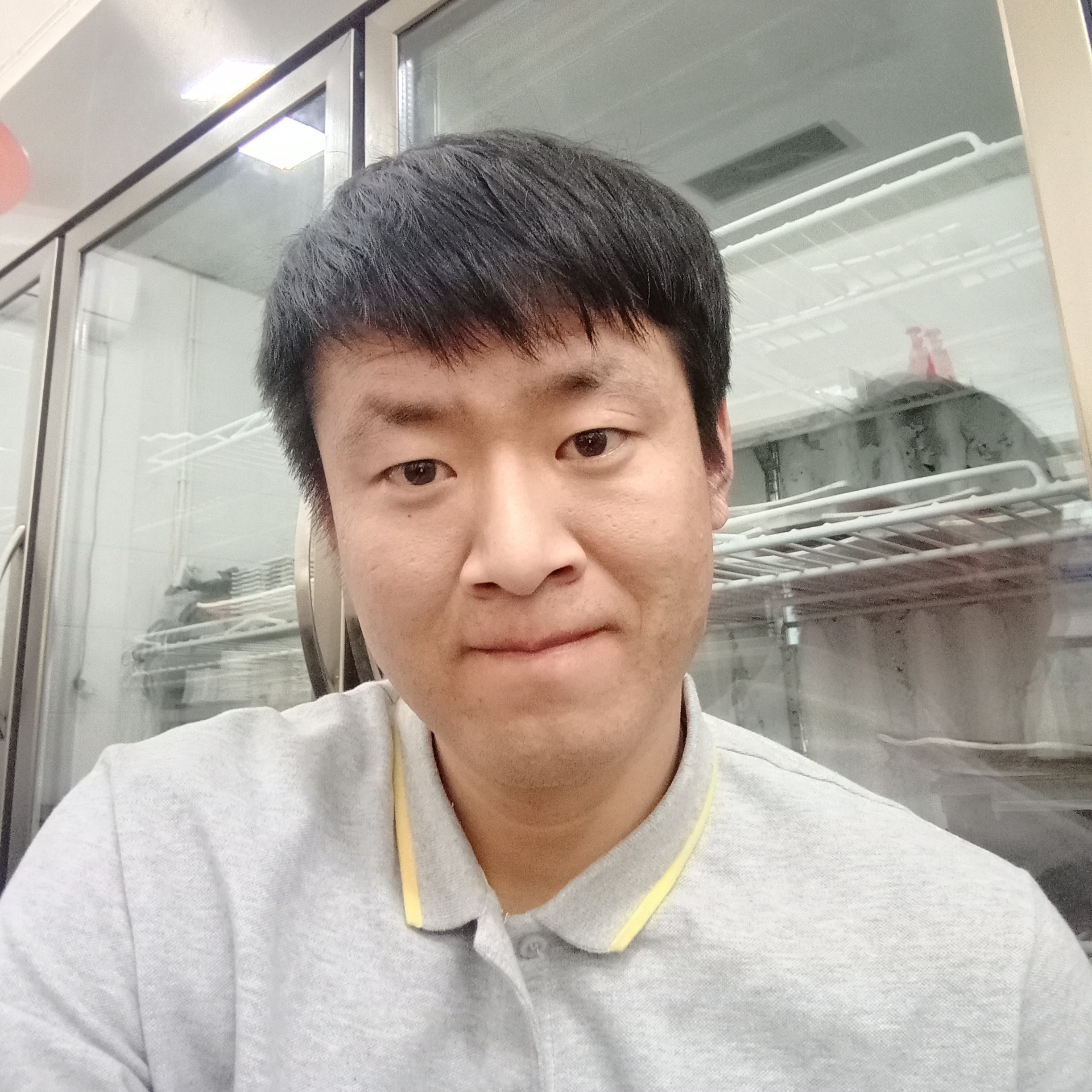 棉花糖演变害羞的照片