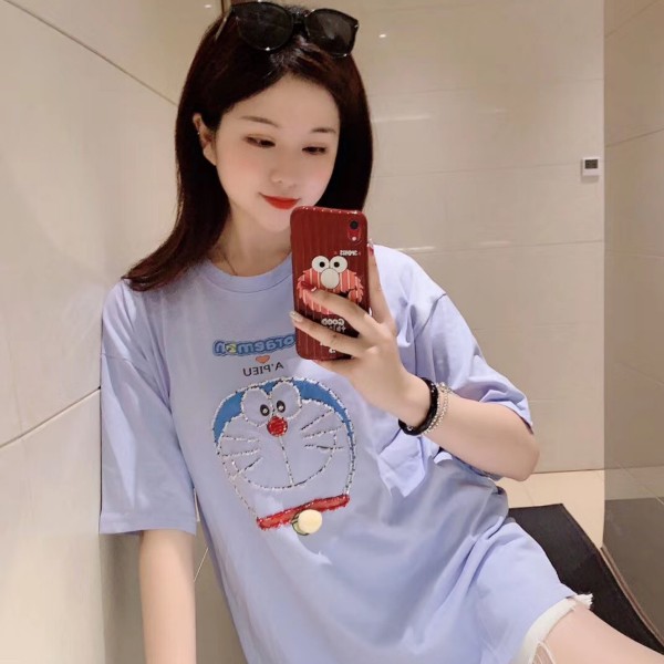 李嘉敏的照片