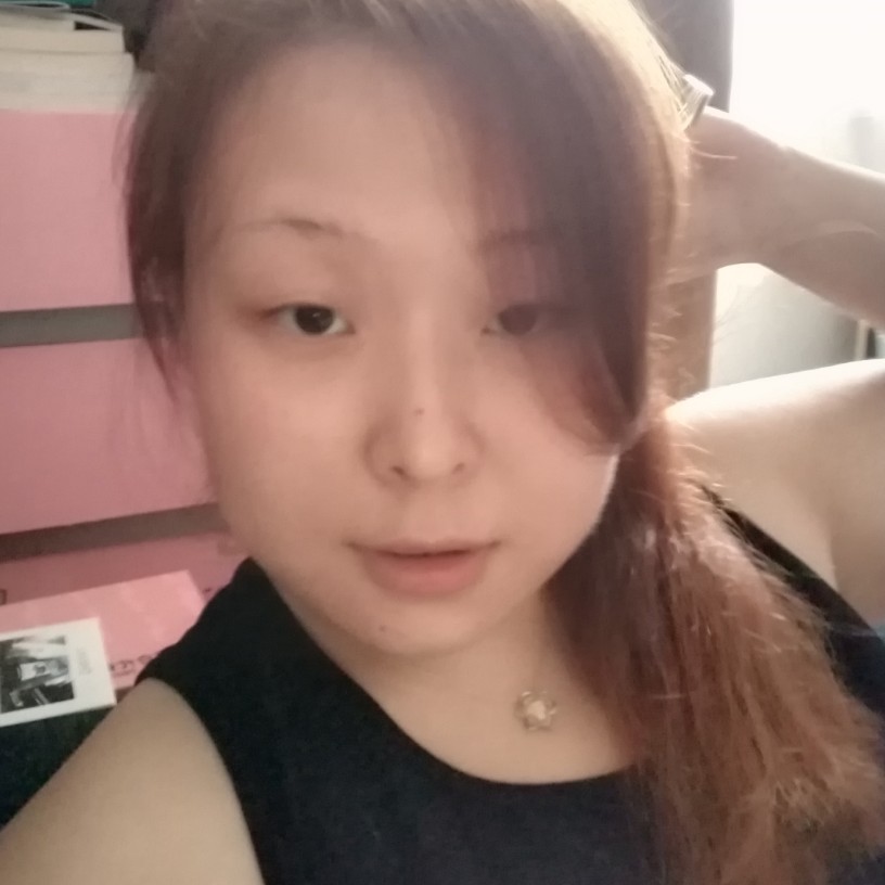 妖精不妖的照片