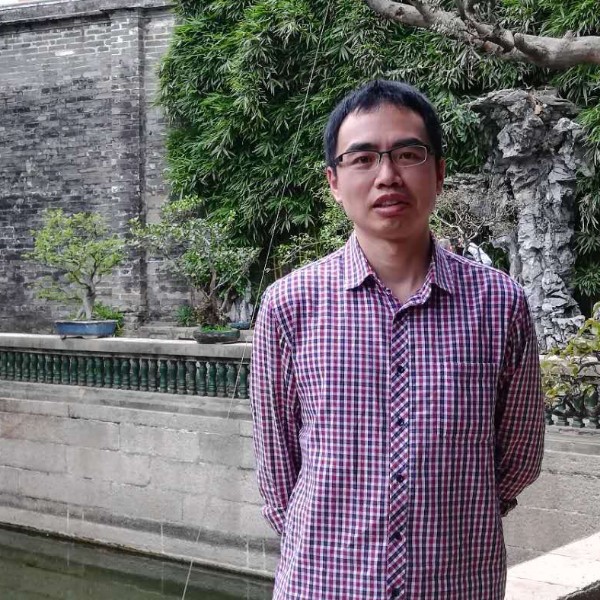冮北的东的照片