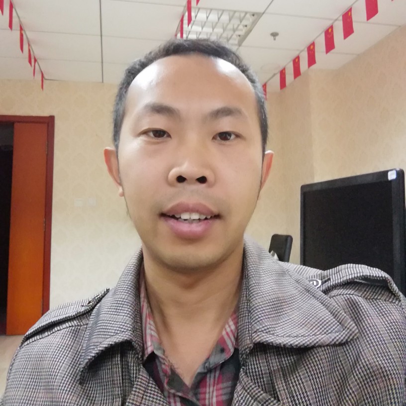 tergge的照片