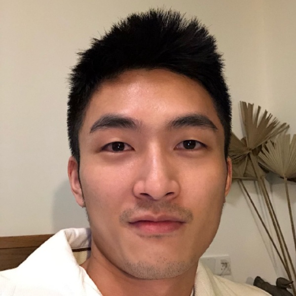 陈公子1的照片