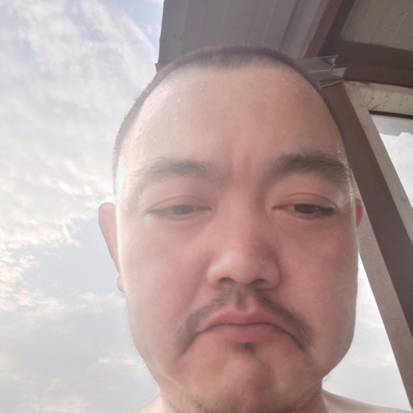 你愿意不愿意的照片