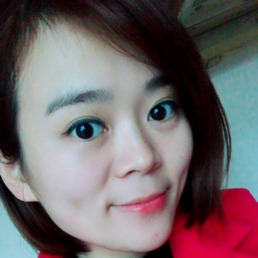 会员131160265的照片