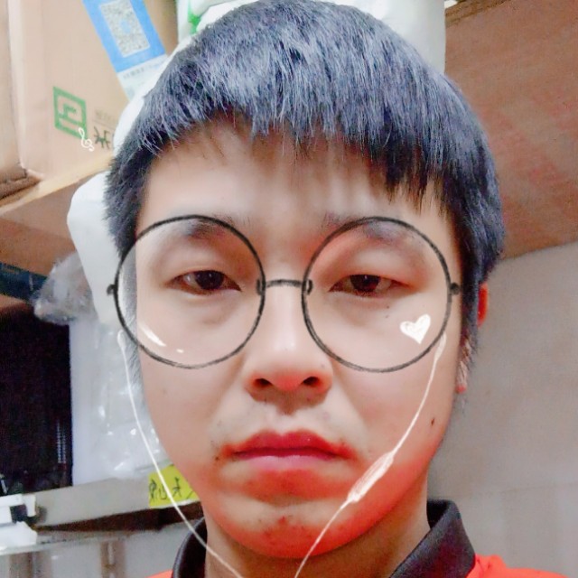 磬音有沉静的照片
