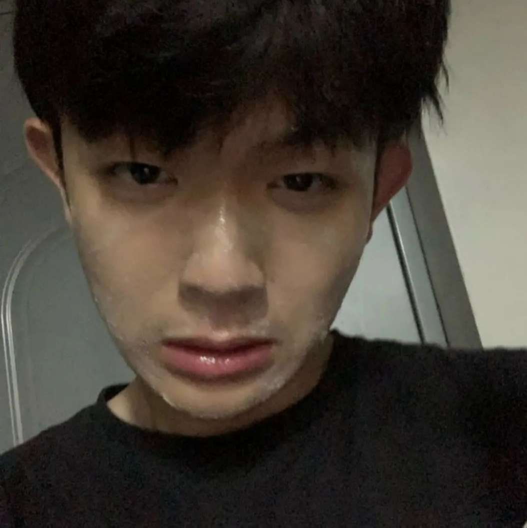 包容等于纸鹤的照片