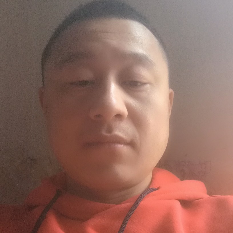 舒服发夹的照片