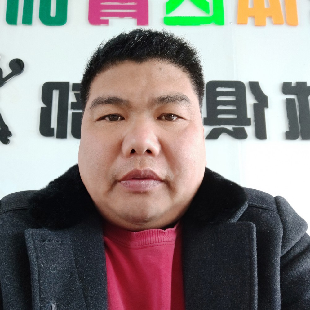 子龙珂铭的照片