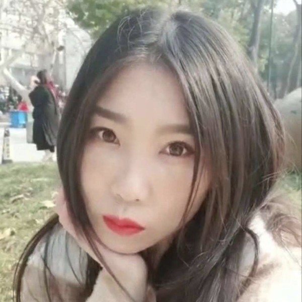 南京师师的照片