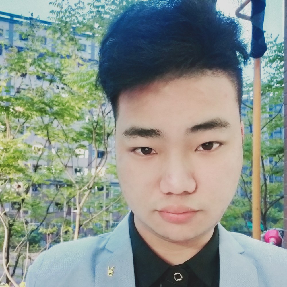 爱你知多少的照片