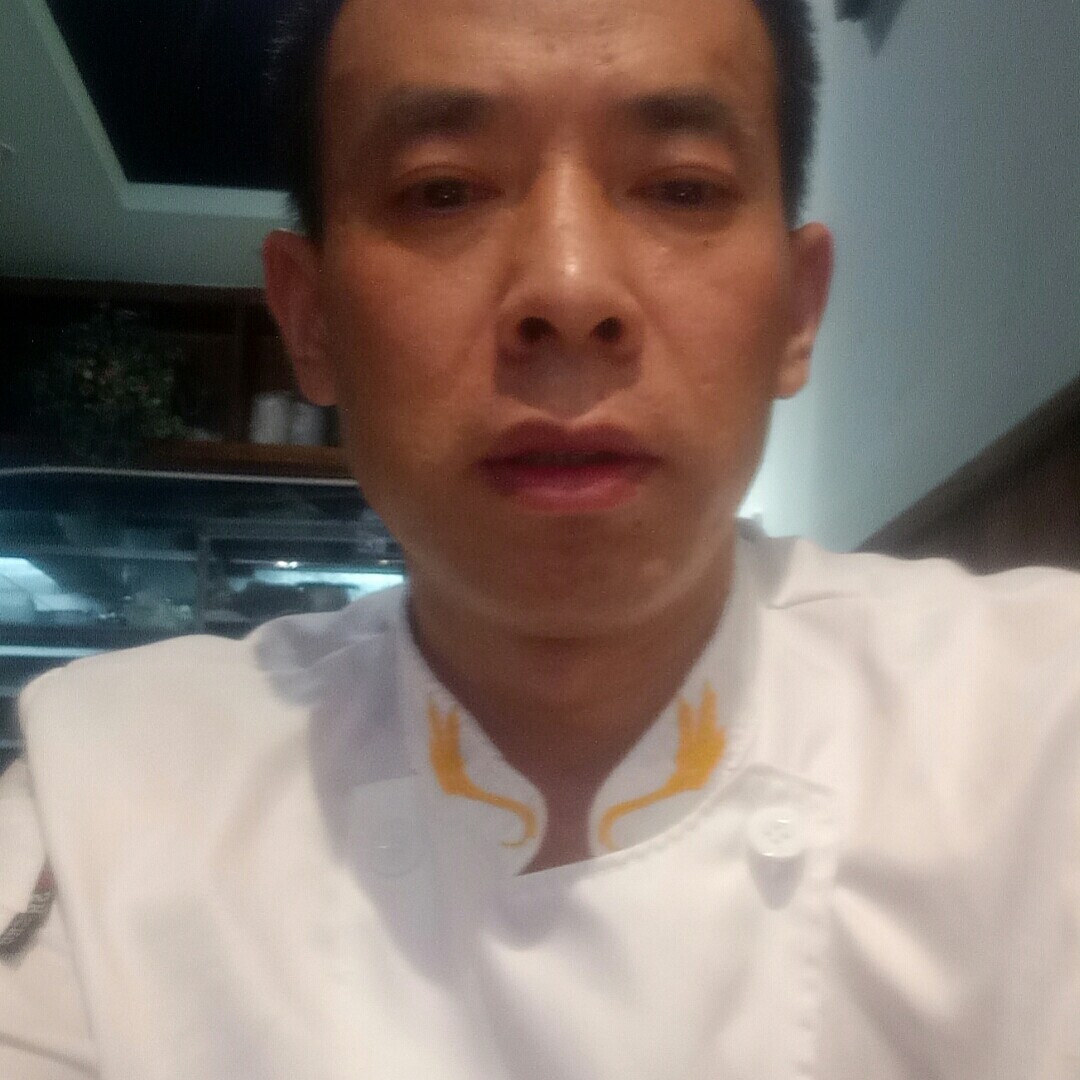 小丸子纯情的照片