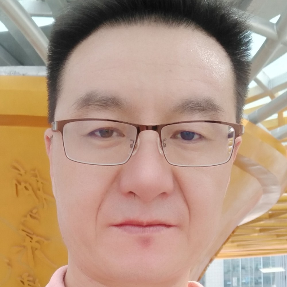 千里清秋的照片