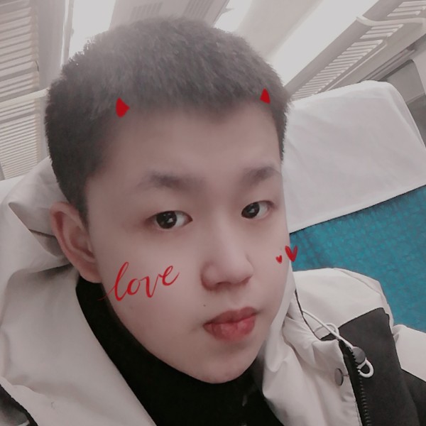 姜霖的照片