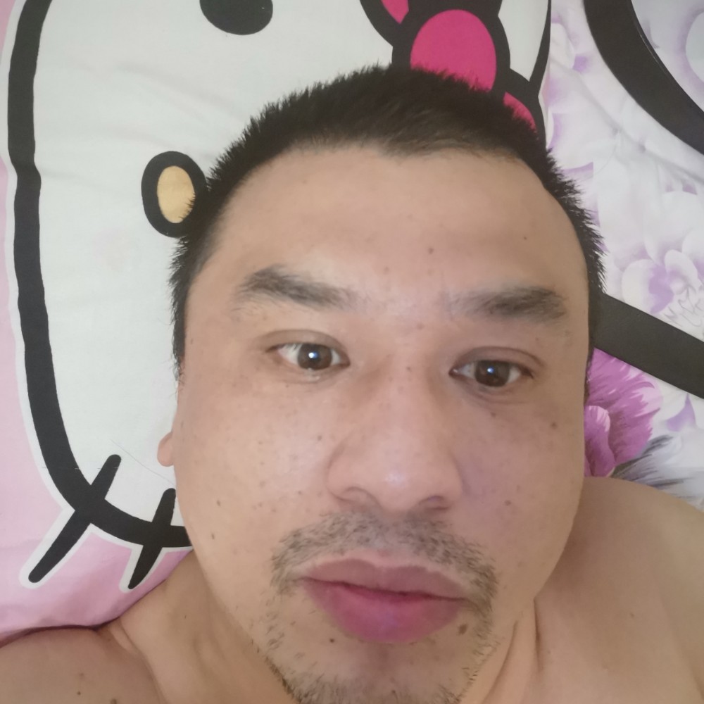 天使魔鬼a的照片