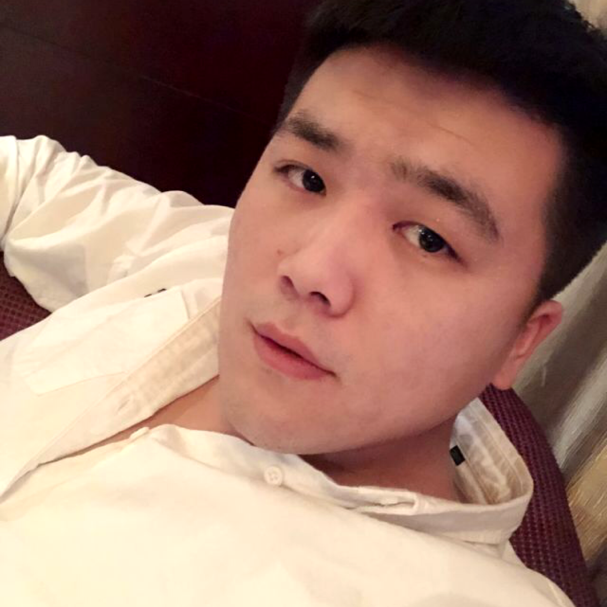 十代雅阁的照片