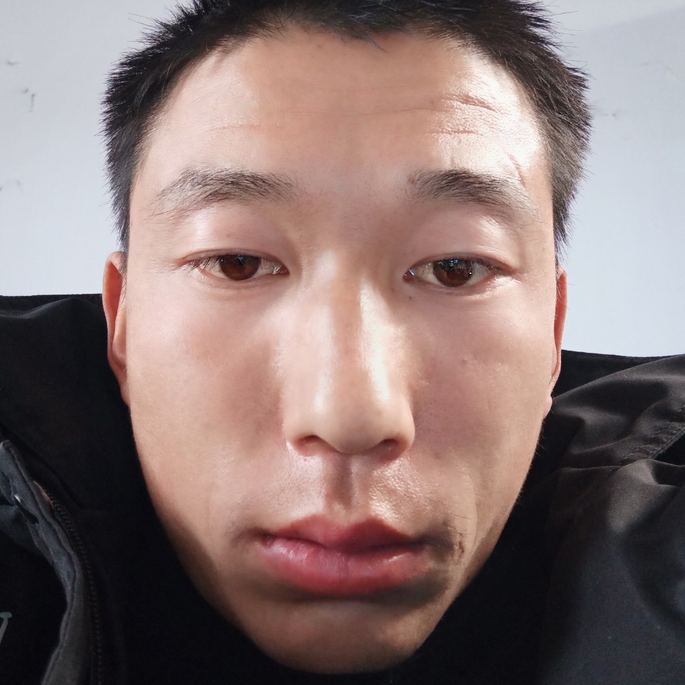 橘子改变无辜的照片