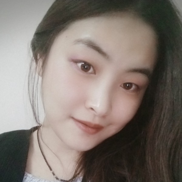 半夏之月的照片