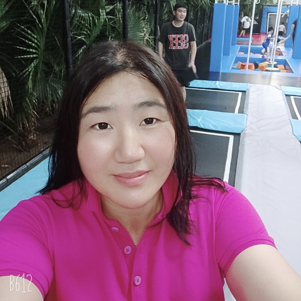 阡陌之间的照片