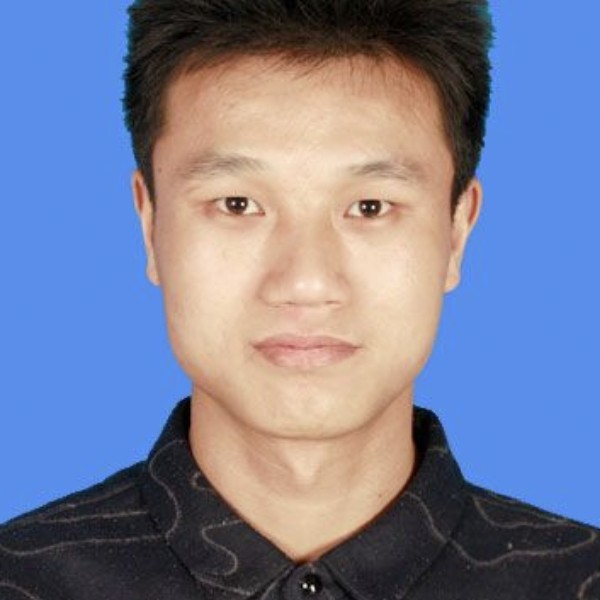 温柔放弃保温杯的照片