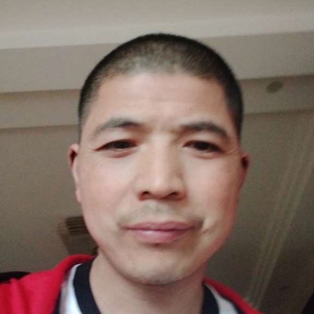 大碗就一个人的照片