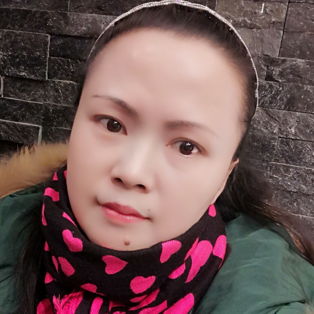 缘定今生2020119的照片