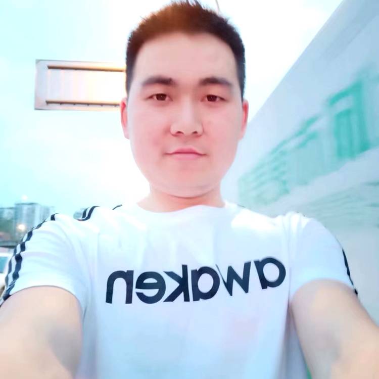 凉面忧心!的照片