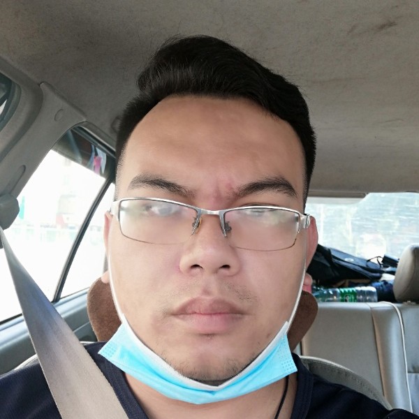 白陈的照片