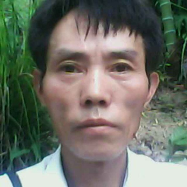 网上见的照片