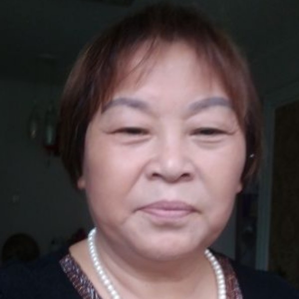高高老师的照片