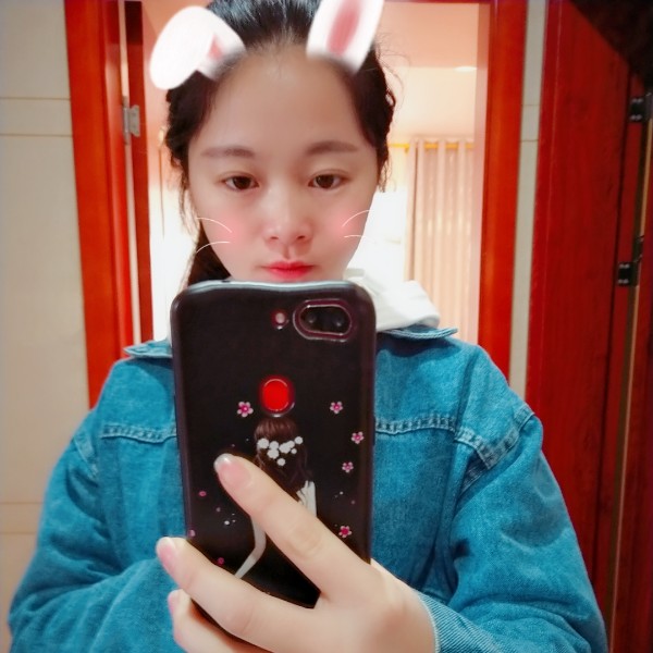 小琳琳hey的照片