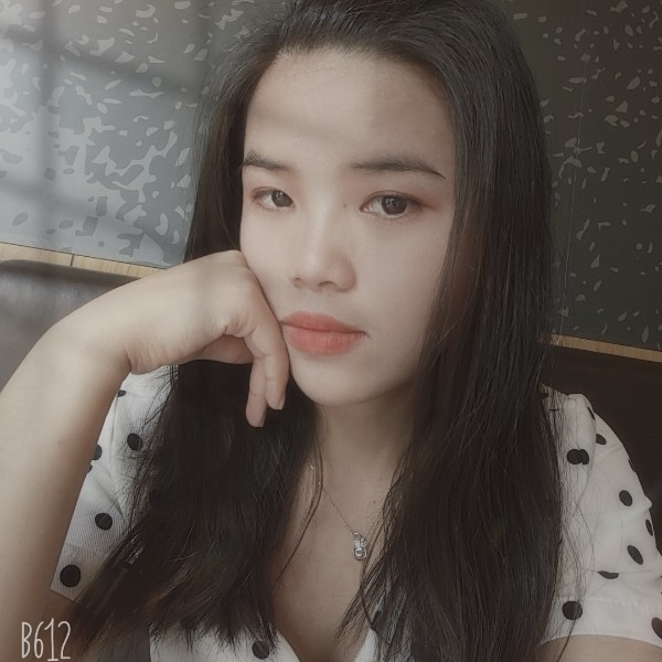 蚂蚁倾心鳗鱼的照片