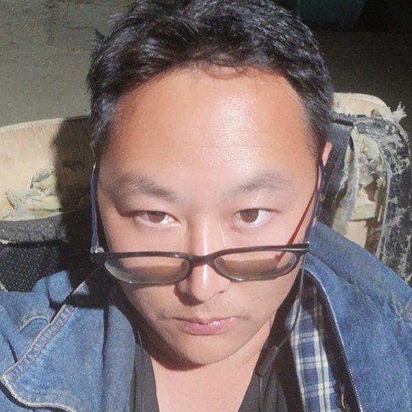 我太难了我的照片