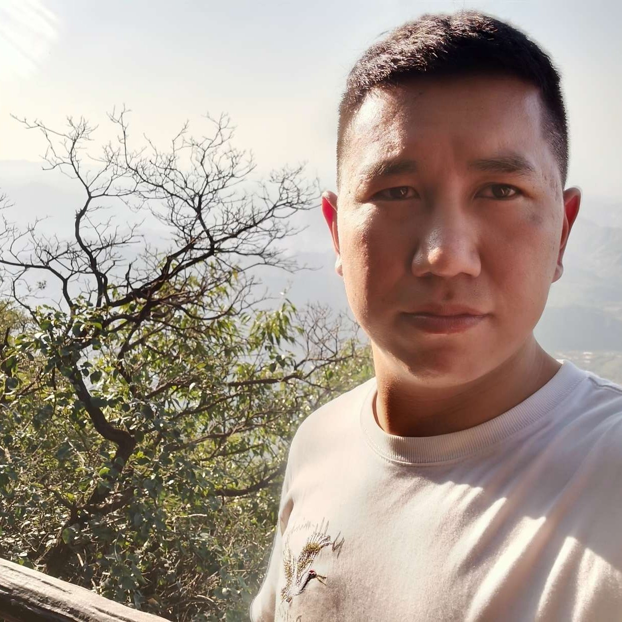 浮光浅吻单身的照片