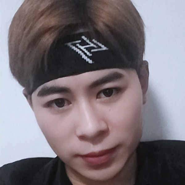 一生只为懂你的照片