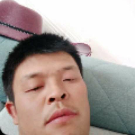 务实打思恋的照片